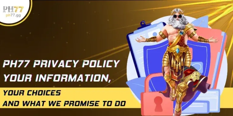 Hướng dẫn đăng ký sp8 nhanh chóng