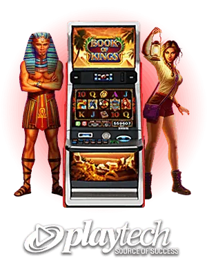 Tỷ lệ thắng cao và Jackpot khủng tại SP8 Đăng Ký