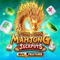 Phương thức nạp tiền nhanh chóng
