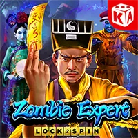 Phương thức rút tiền an toàn