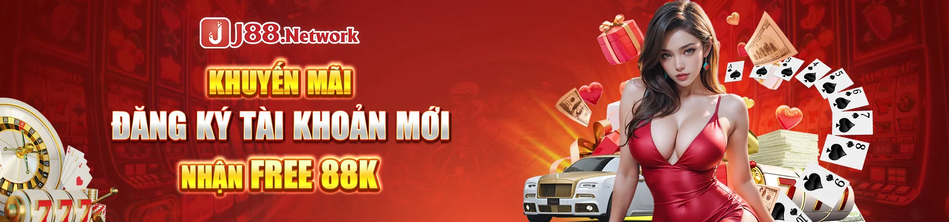 Biểu ngữ chính sách cookie của SP8 đăng ký, hiển thị các yếu tố bảo mật và quyền riêng tư kỹ thuật số