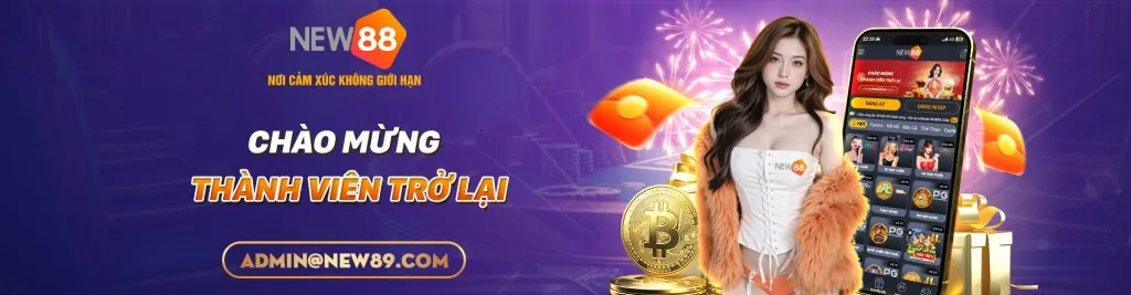 Giao diện hướng dẫn các bước đăng ký tài khoản SP8