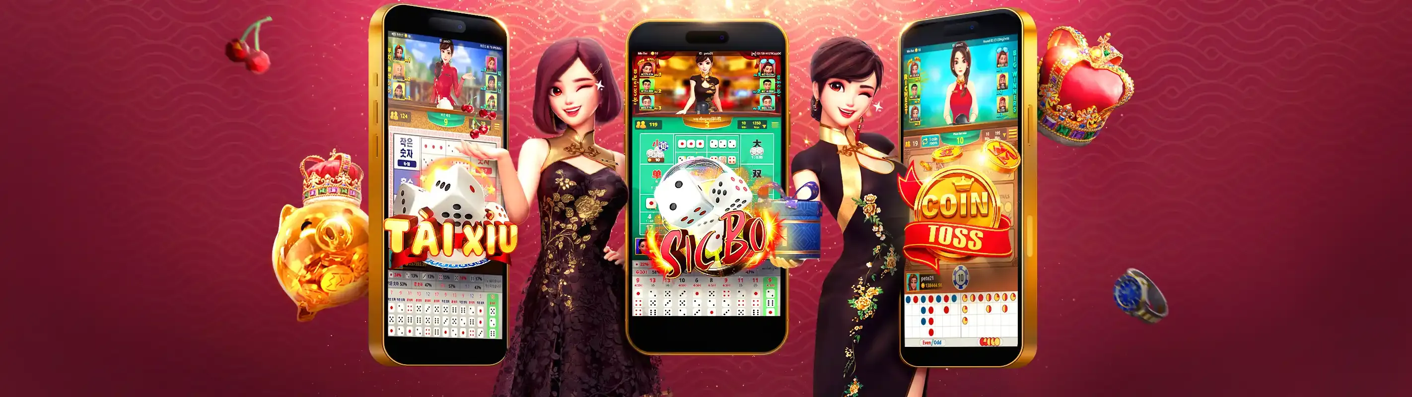 Thế giới bắn cá sống động tại sp8 đăng ký