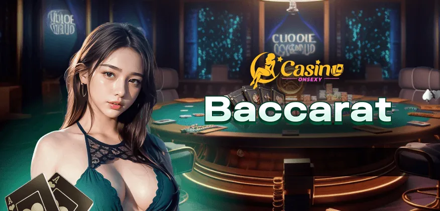 Mẹo cá cược thể thao sp8