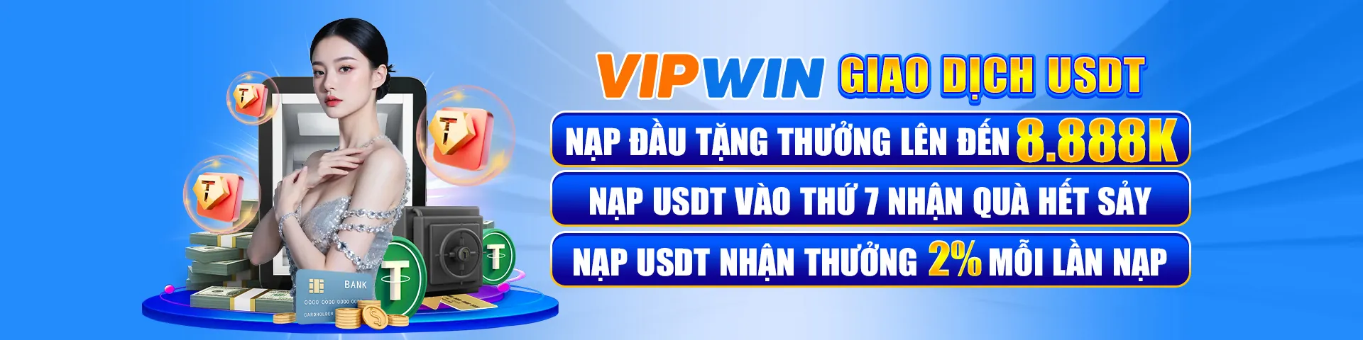 Chính sách Bảo mật của SP8: Bảo vệ thông tin người dùng