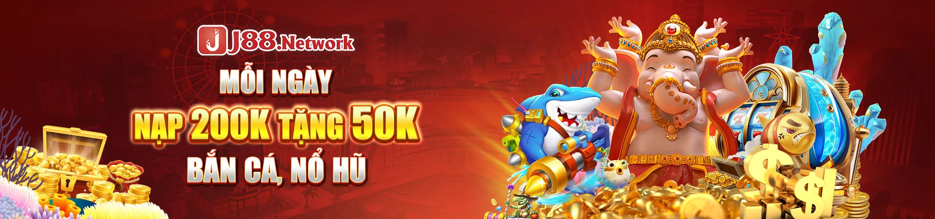 Nổ Hũ SP8 Đăng Ký 2026: Trải Nghiệm Quay Hũ Đỉnh Cao