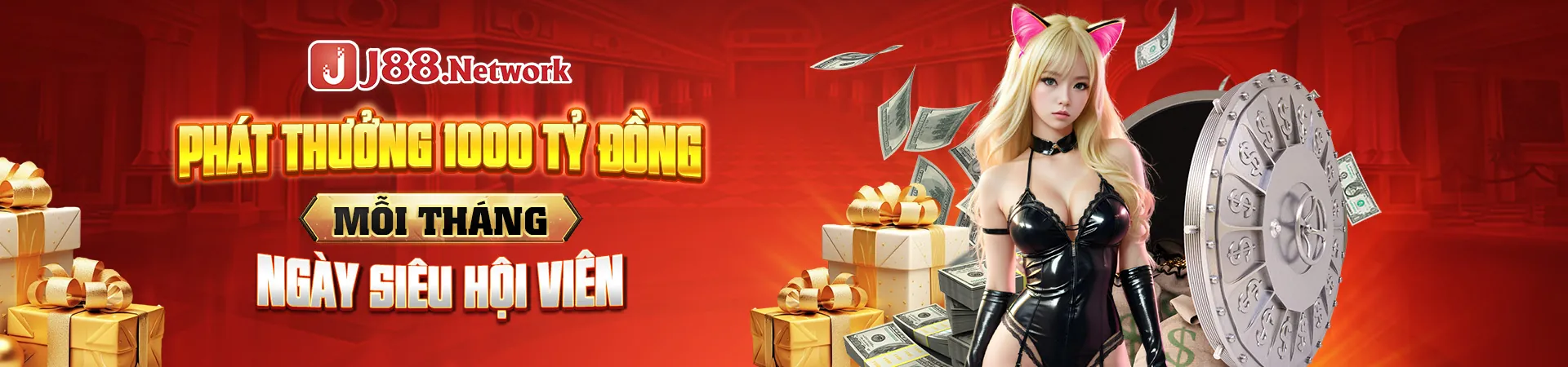 Tin tức sp8 đăng ký - Nền tảng giải trí iGaming hàng đầu
