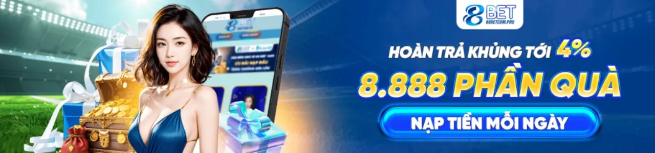 Ứng dụng SP8 Đăng Ký trên điện thoại di động