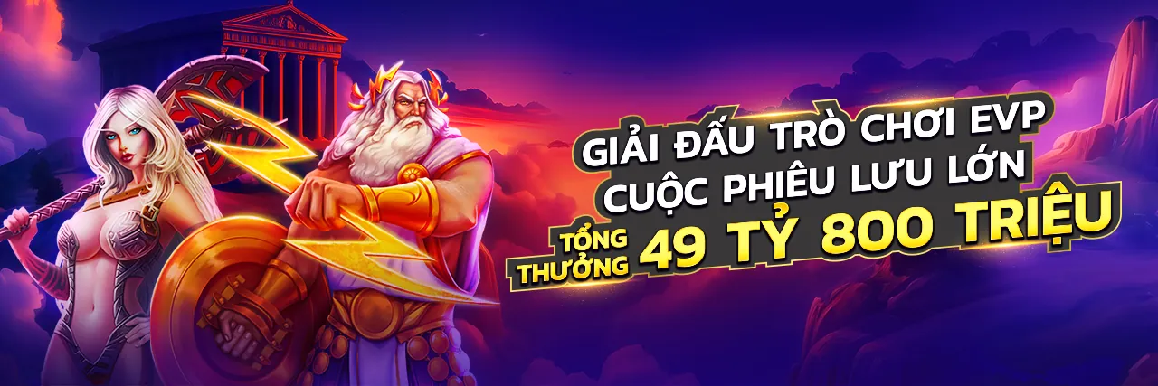 Dịch vụ hỗ trợ khách hàng SP8 đăng ký 2026 chuyên nghiệp