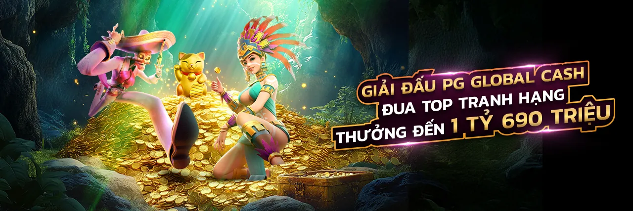 Hình ảnh chính hướng dẫn đăng ký SP8