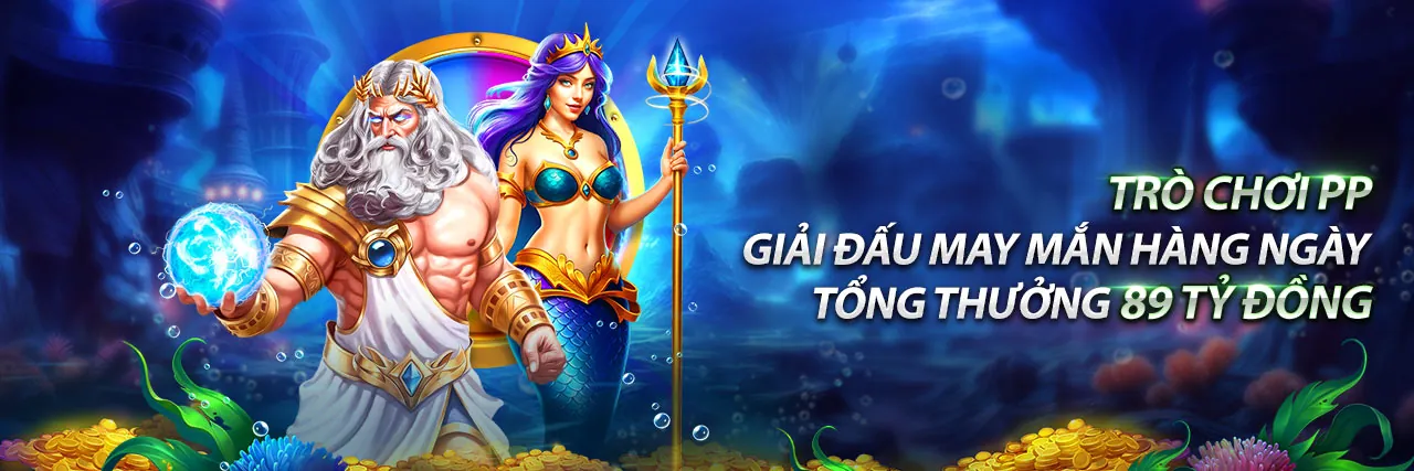 Các chương trình khuyến mãi độc quyền tại sp8 đăng ký