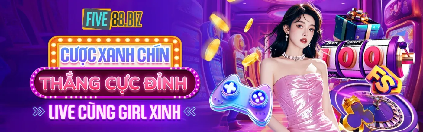 Hình ảnh nền tảng giải trí sp8 đăng ký với các trò chơi đa dạng