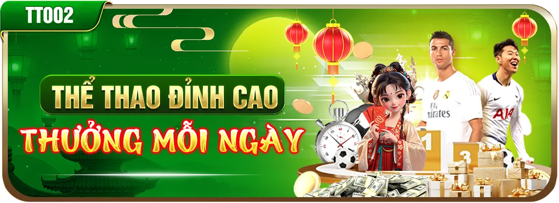 Nền tảng giải trí trực tuyến SP8 Đăng Ký