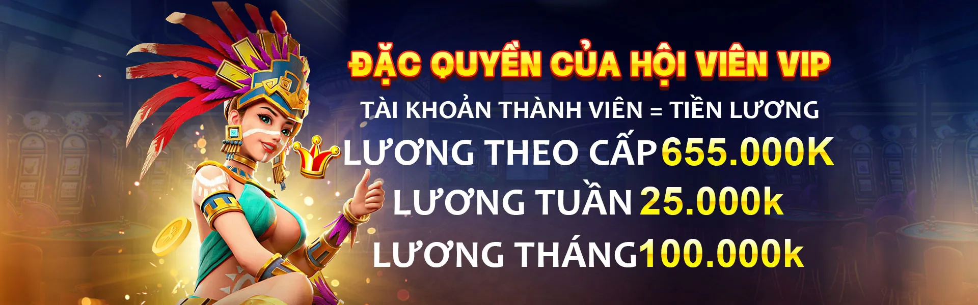 Hình ảnh chính SP8 Đăng Ký - Nền tảng giải trí trực tuyến hàng đầu