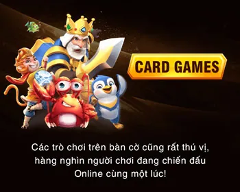 Game Bắn Cá Thần Tài tại sp8 đăng ký