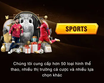 Game Bắn Cá Rồng tại sp8 đăng ký