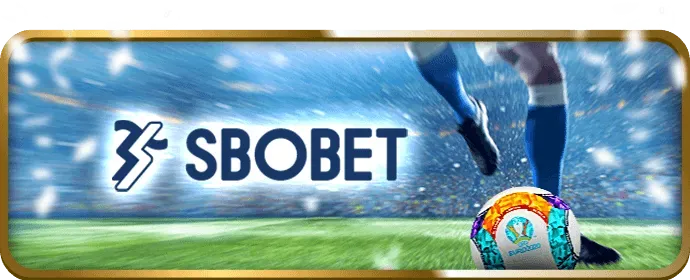 Cá cược thể thao SP8