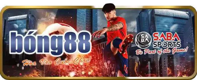 Casino trực tuyến SP8