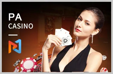 Tham gia các giải đấu và sự kiện chỉ dành cho VIP sp8 đăng ký