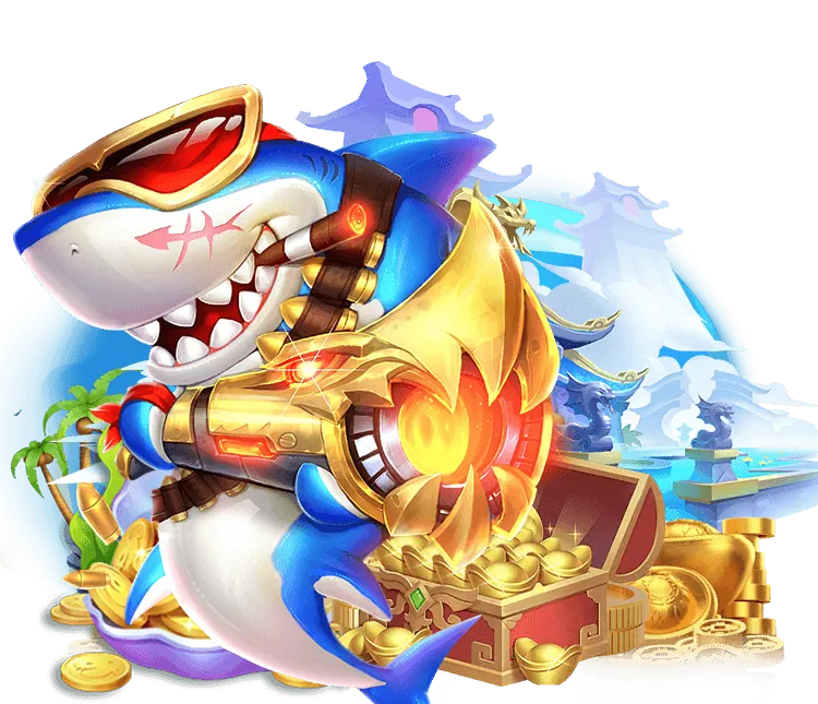 Cập nhật game mới sp8 đăng ký