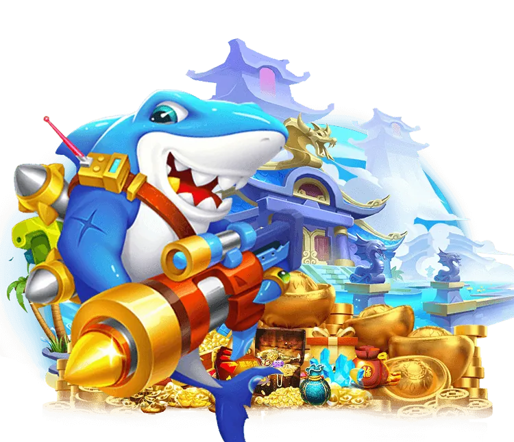 Tải file APK