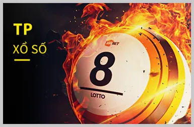 Quản lý tài khoản riêng và hỗ trợ ưu tiên 24/7 cho VIP sp8 đăng ký