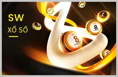 Tổng quan các phương thức thanh toán đa dạng tại sp8 đăng ký