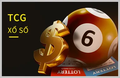 Hoàn trả cao hơn và thưởng nạp tiền hấp dẫn cho thành viên VIP sp8 đăng ký