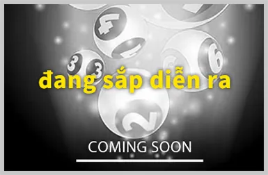 Rút tiền nhanh chóng và hạn mức cao hơn cho thành viên VIP sp8 đăng ký