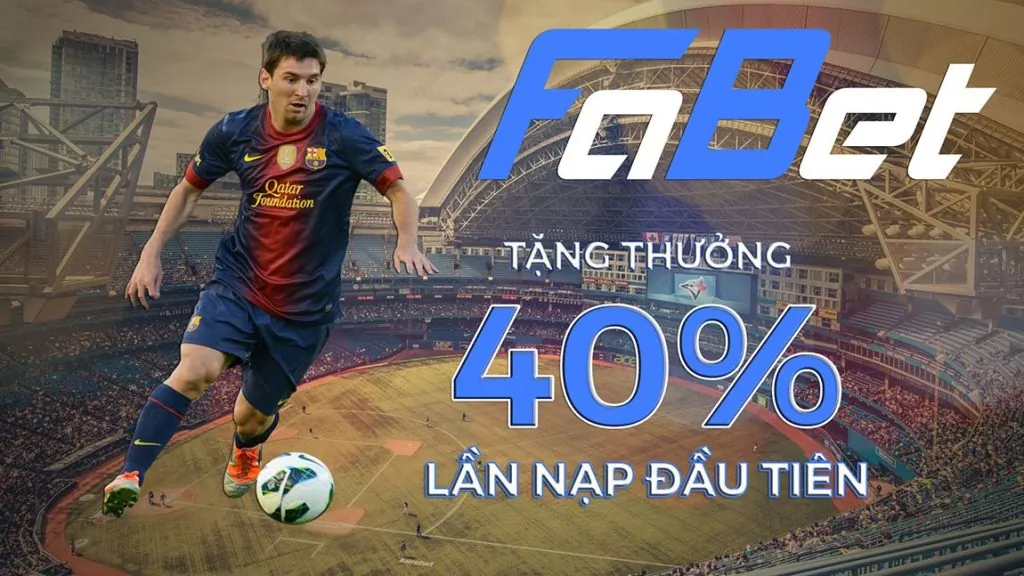 Đa dạng trò chơi cá cược