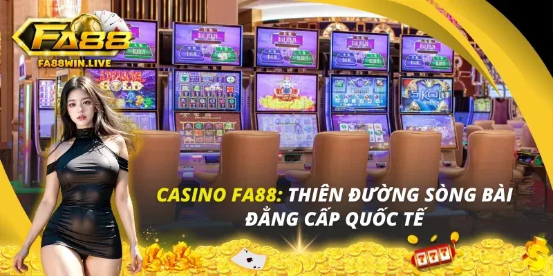 Đa dạng trò chơi, không giới hạn giải trí tại SP8