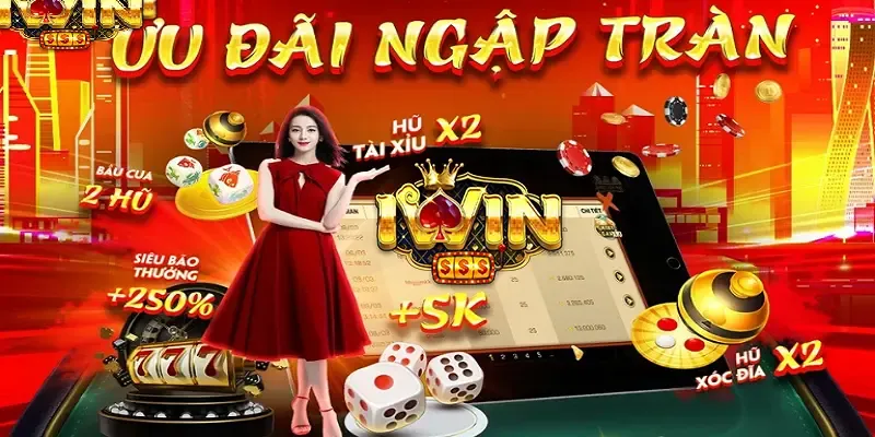 Sự kiện và giải đấu Nổ Hũ SP8 Đăng Ký