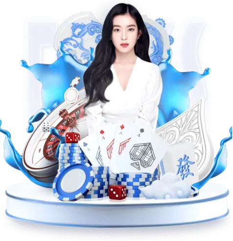 Tỷ lệ thắng cao và đổi thưởng hấp dẫn