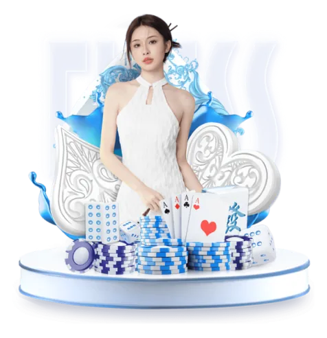 Đa dạng trò chơi bắn cá tại sp8 đăng ký