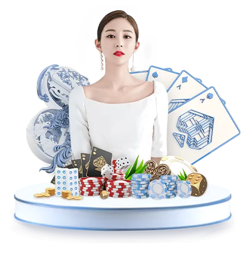 Khuyến mãi độc quyền cho game bắn cá